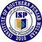 Institute of Southern Punjab ISP logo